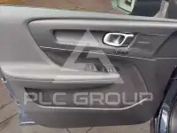 2026 Volvo EX 40