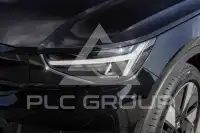2026 Volvo EX 40