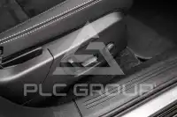 2026 Volvo EX 40