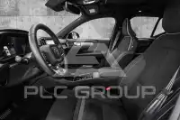 2026 Volvo EX 40