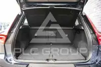 2026 Volvo EX 40