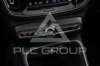 2026 Volvo EX 40
