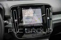 2026 Volvo EX 40