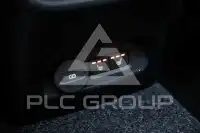 2026 Volvo EX 40