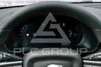 2026 Volvo EX 40