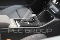 2026 Volvo EX 40