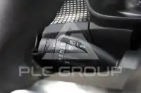 2026 Volvo EX 40