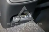 2026 Volvo EX 40