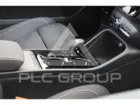 2026 Volvo EX 40