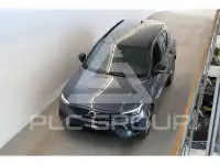 2026 Volvo EX 40