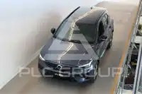 2026 Volvo EX 40