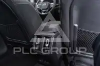 2026 Volvo EX 40