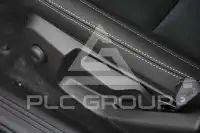 2026 Volvo EX 40