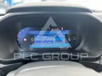 2026 Volvo EX 40
