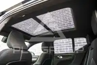 2026 Volvo EX 40