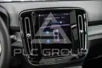 2026 Volvo EX 40