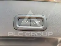 2026 Volvo EX 40