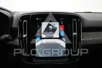 2026 Volvo EX 40