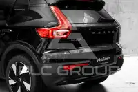 2026 Volvo EX 40