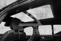 2026 Volvo EX 40