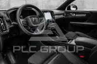 2026 Volvo EX 40