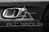 2026 Volvo EX 40