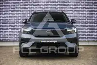 2026 Volvo EX 40