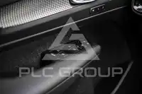 2026 Volvo EX 40