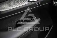 2026 Volvo EX 40