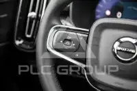 2026 Volvo EX 40