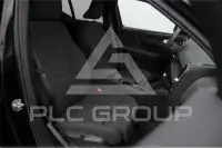 2026 Volvo EX 40