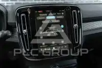 2026 Volvo EX 40