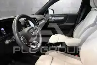 2026 Volvo EX 40