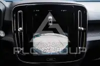 2026 Volvo EX 40