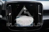 2026 Volvo EX 40