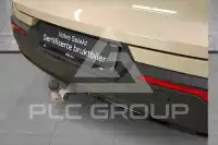 2026 Volvo EX 40