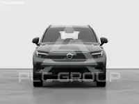 2026 Volvo EX 40