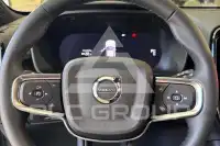 2026 Volvo EX 40