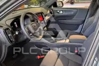 2026 Volvo EX 40