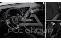 2026 Volvo EX 40