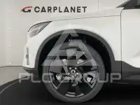 2026 Volvo EX 40