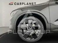 2026 Volvo EX 40