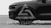 2026 Volvo EX 40