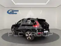 2026 Volvo EX 40
