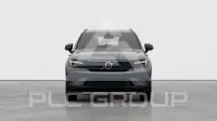 2026 Volvo EX 40