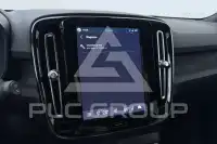2026 Volvo EX 40