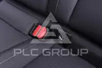 2026 Volvo EX 40