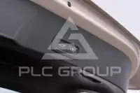 2026 Volvo EX 40