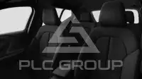2026 Volvo EX 40