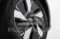 2026 Volvo EX 40